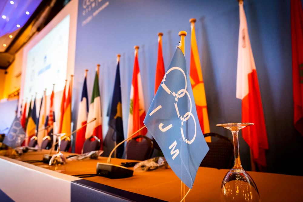 Prishtina do te mireprese Lojerat Mesdhetare 2030, Sportet e ujit do te zhvillohen ne Durres